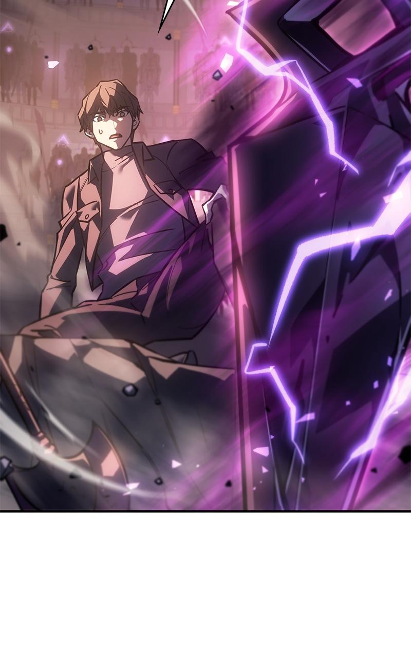 Returned by the King Chapter 22 37