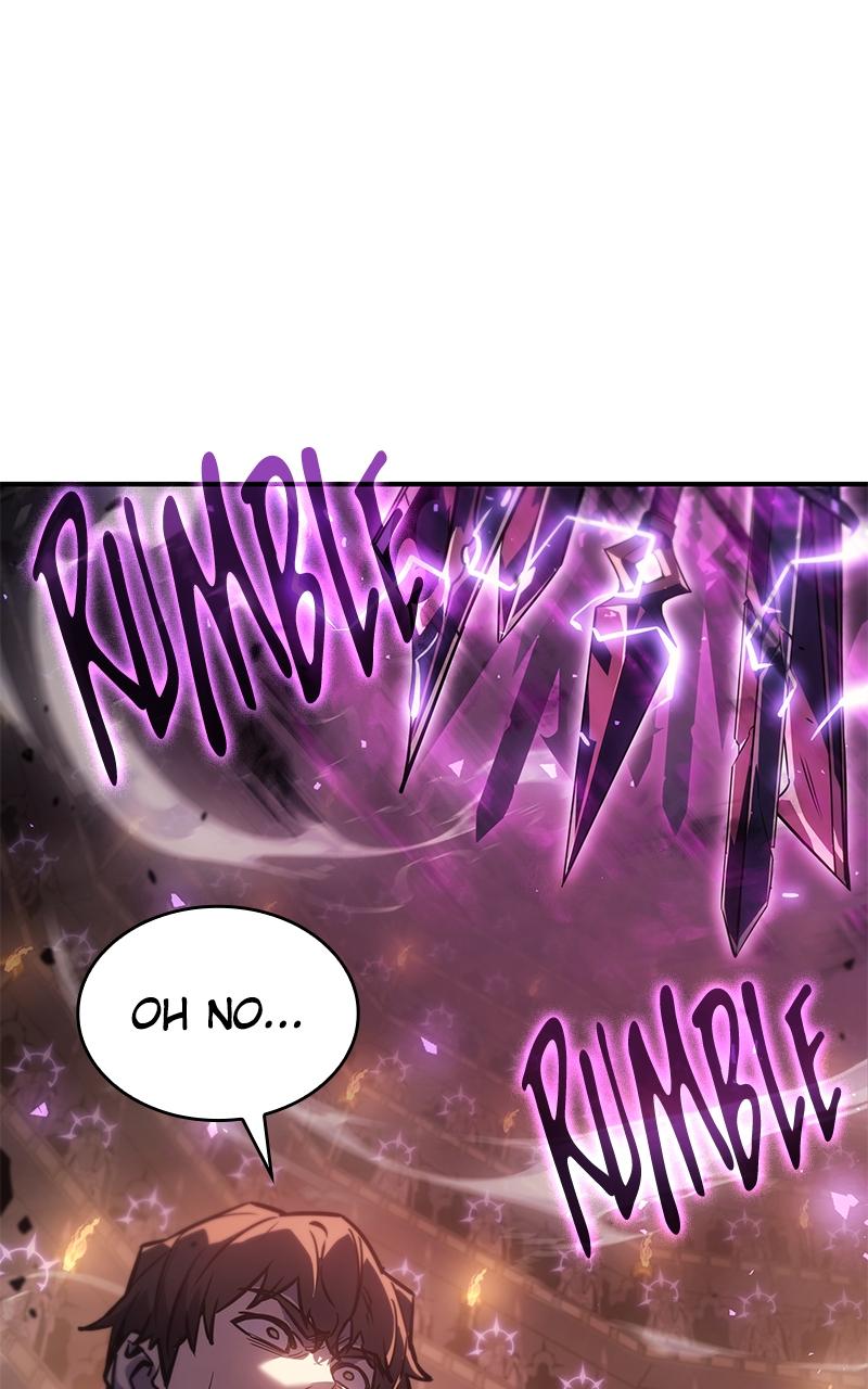 Returned by the King Chapter 22 44