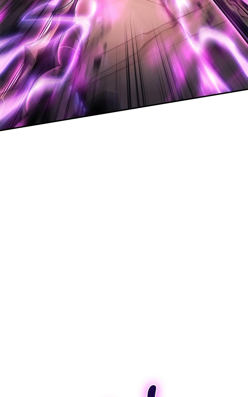 Returned by the King Chapter 22 47