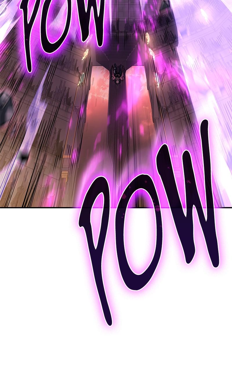 Returned by the King Chapter 22 53