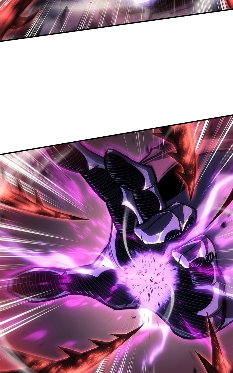 Returned by the King Chapter 22 59