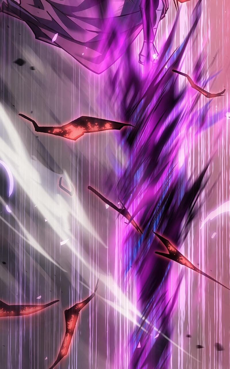 Returned by the King Chapter 22 63