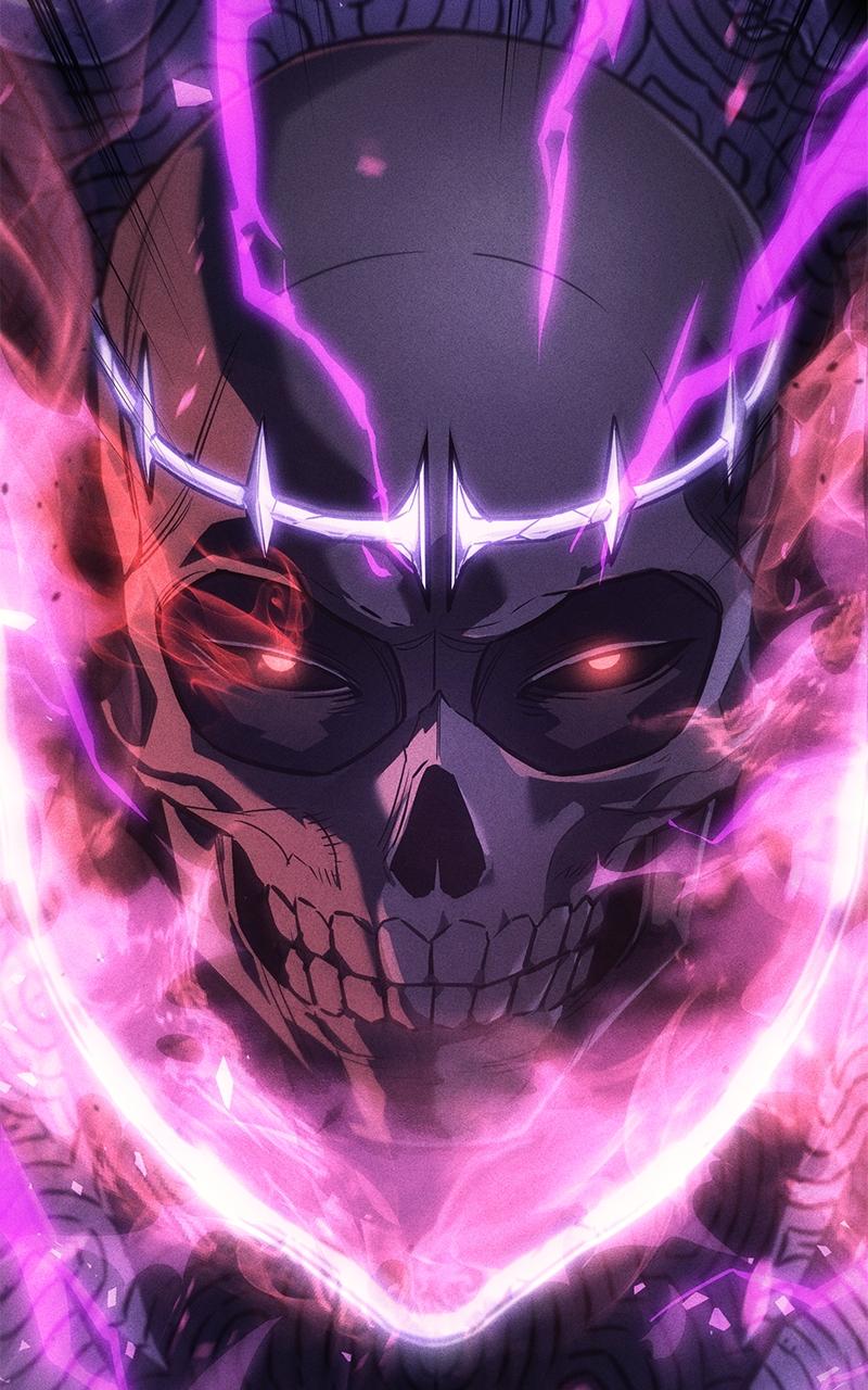 Returned by the King Chapter 22 69