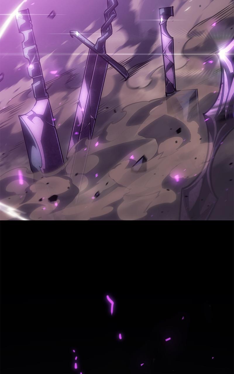 Returned by the King Chapter 22 74