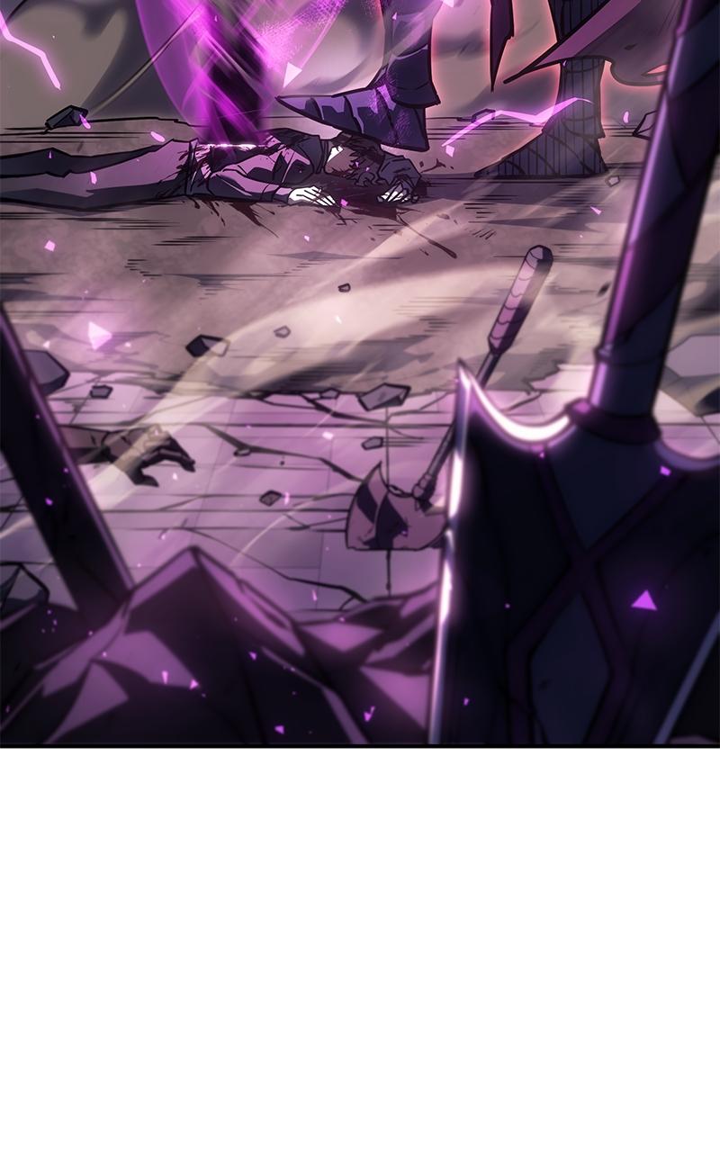 Returned by the King Chapter 22 77