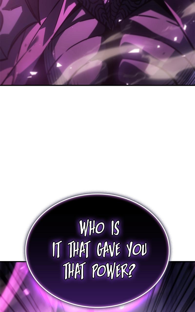 Returned by the King Chapter 22 79