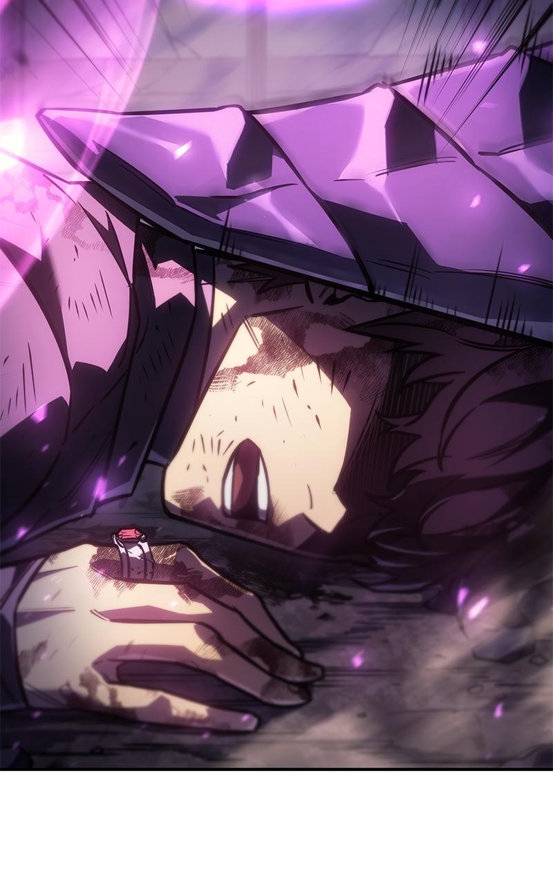 Returned by the King Chapter 22 80