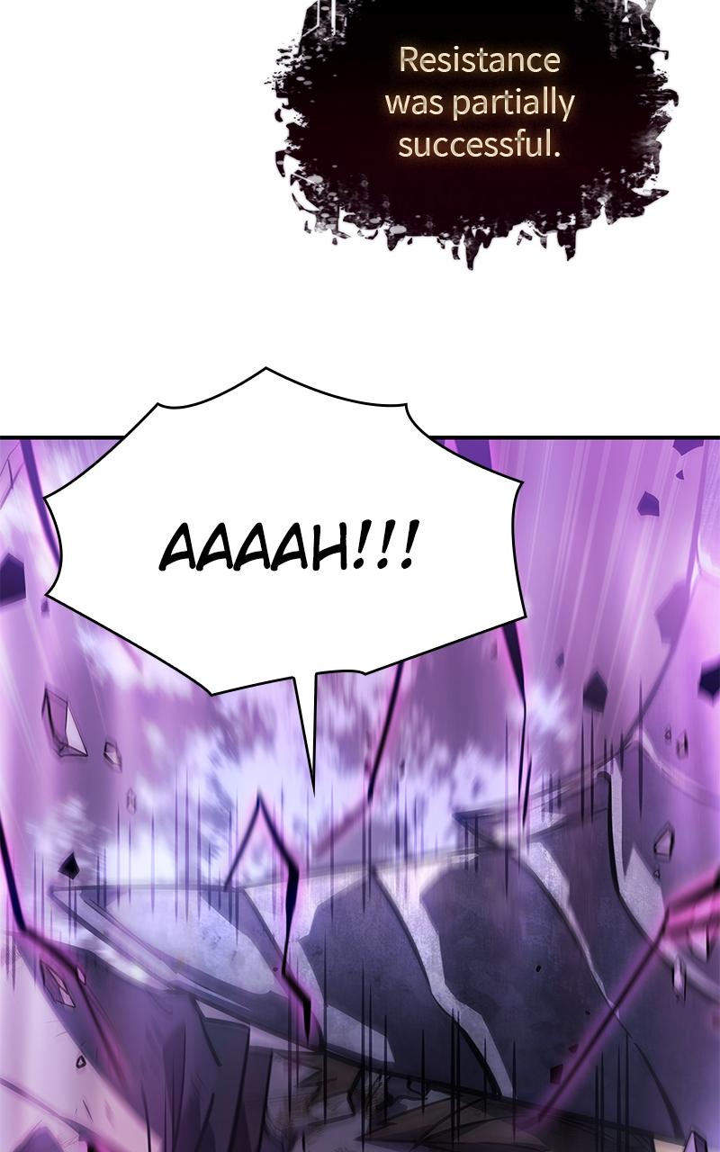 Returned by the King Chapter 22 85