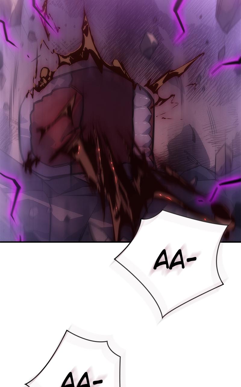 Returned by the King Chapter 22 92