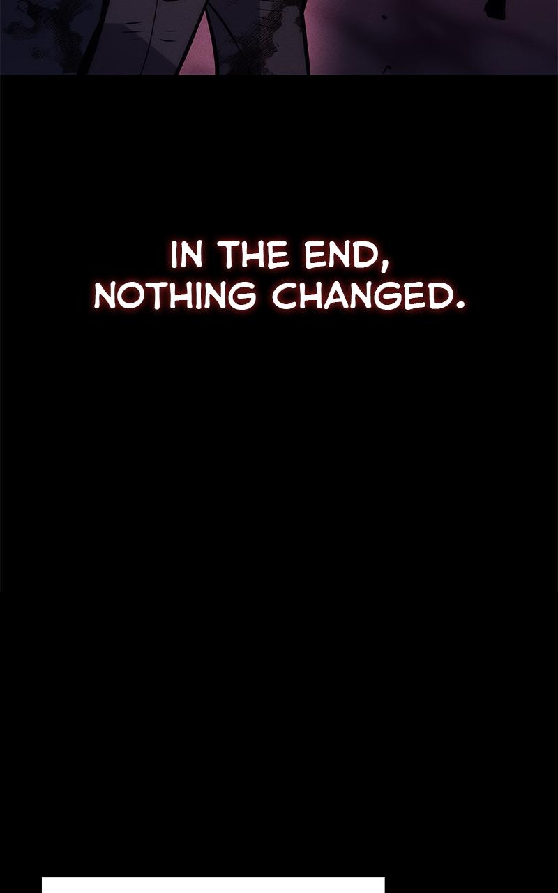 Returned by the King Chapter 22 108