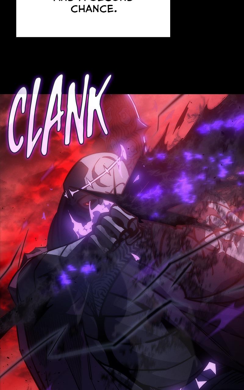 Returned by the King Chapter 22 111