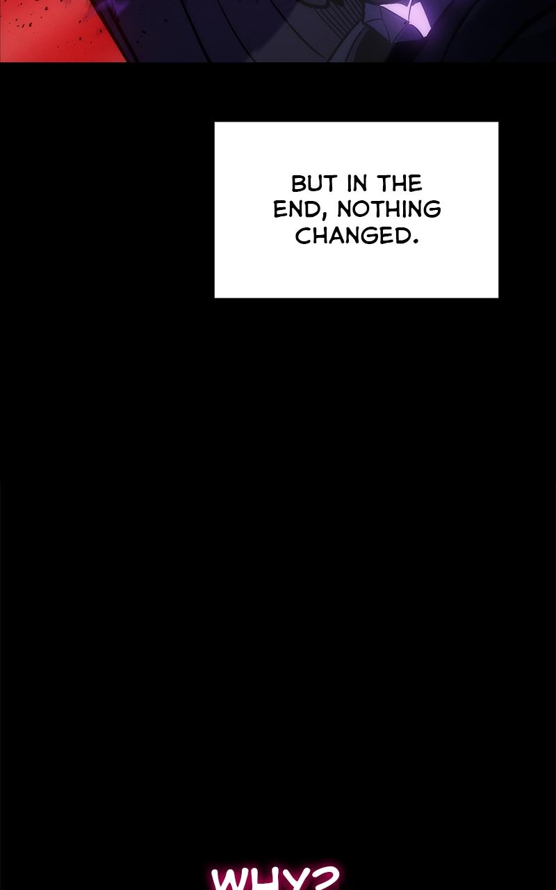 Returned by the King Chapter 22 112