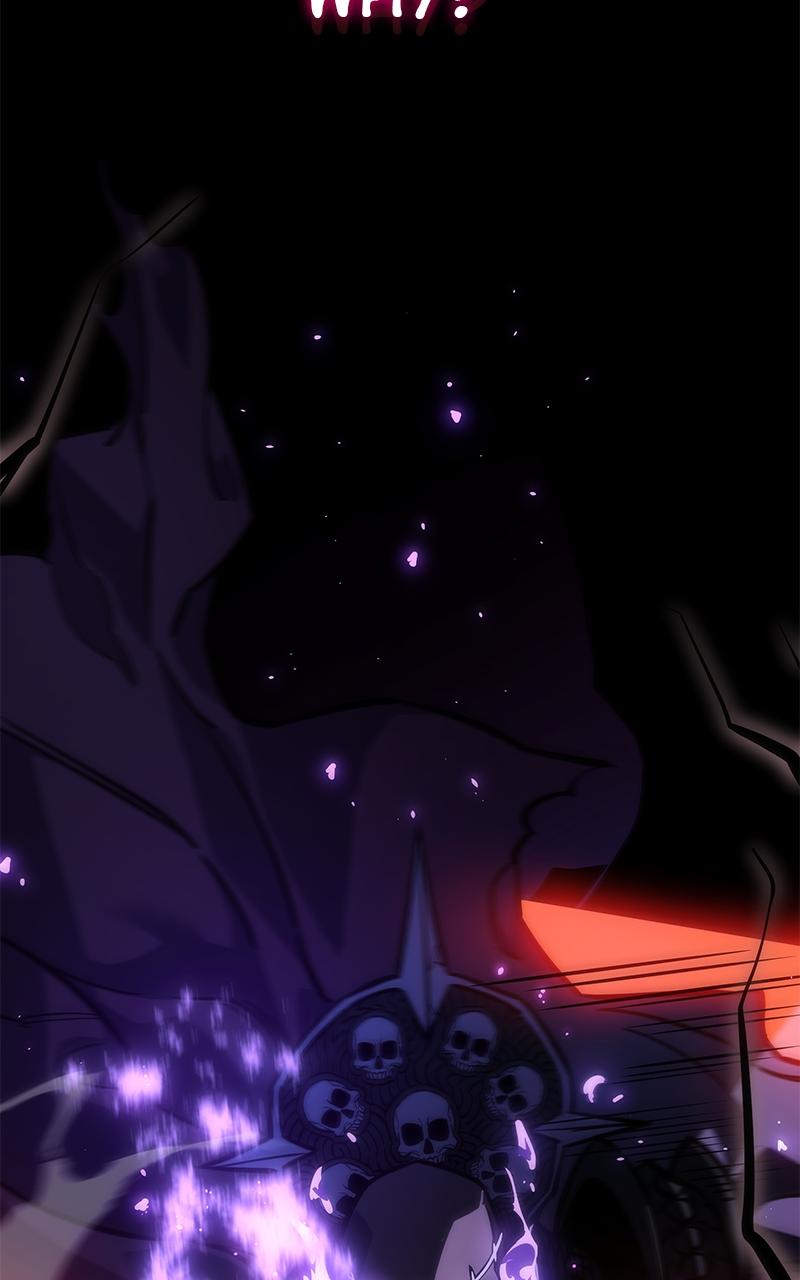 Returned by the King Chapter 22 113