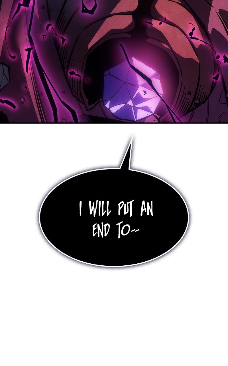 Returned by the King Chapter 22 131