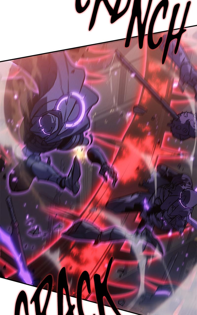 Returned by the King Chapter 22 138