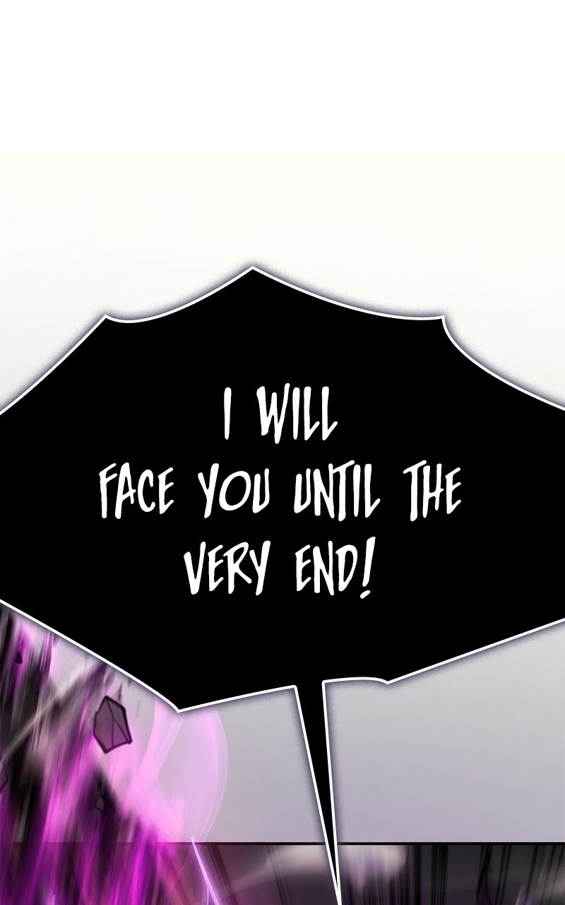 Returned by the King Chapter 22 148