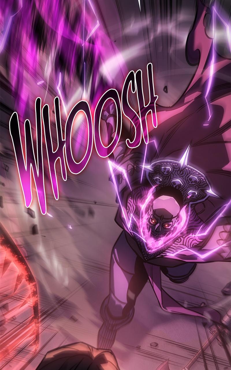 Returned by the King Chapter 22 149