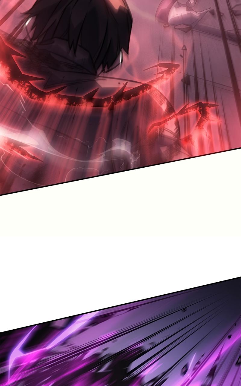 Returned by the King Chapter 22 150