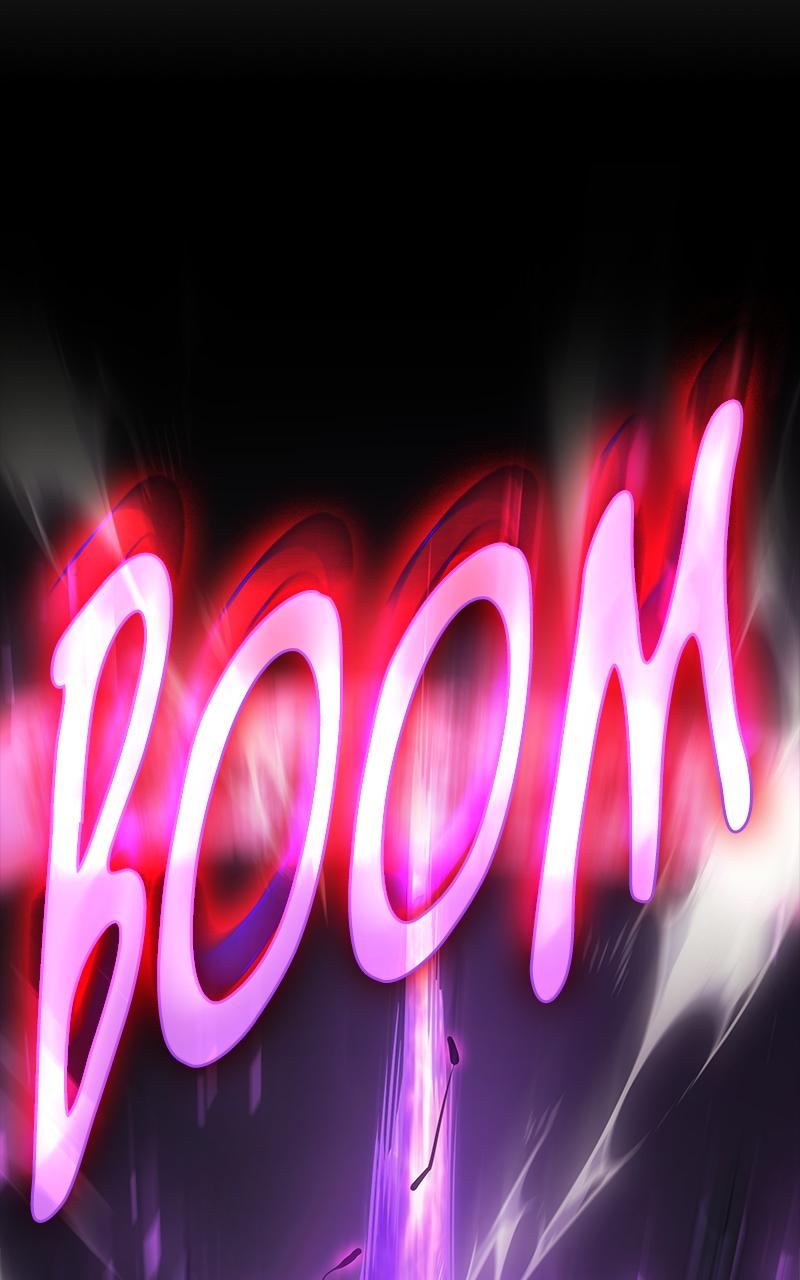 Returned by the King Chapter 22 152