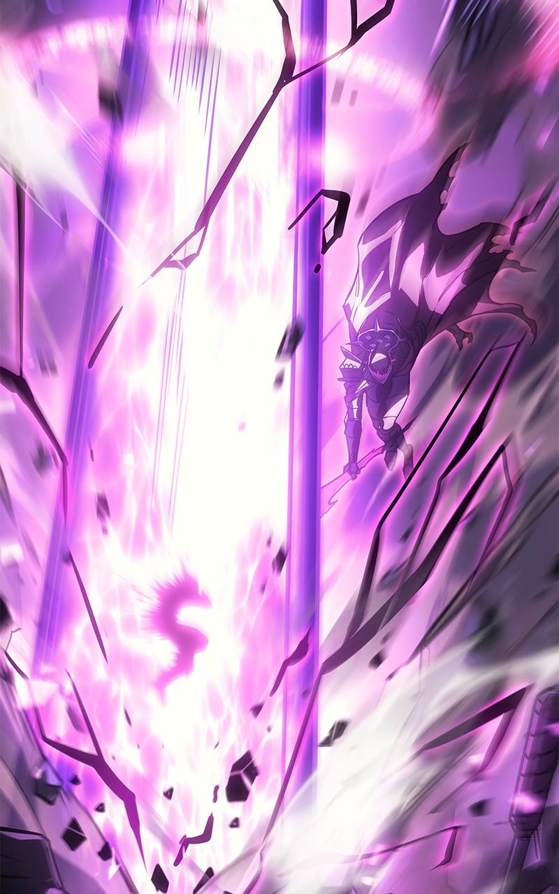 Returned by the King Chapter 22 154