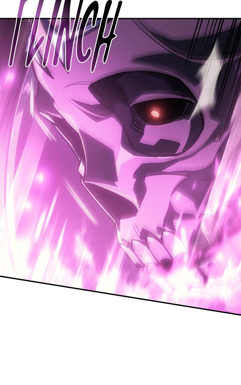 Returned by the King Chapter 22 157