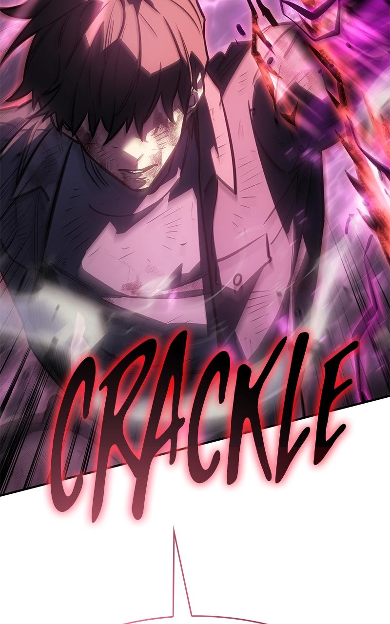 Returned by the King Chapter 22 159