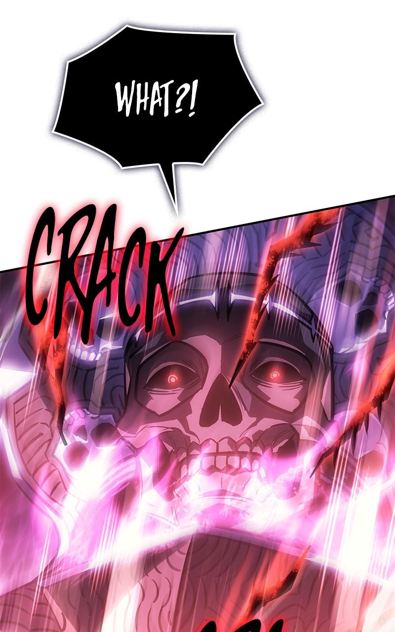 Returned by the King Chapter 22 161