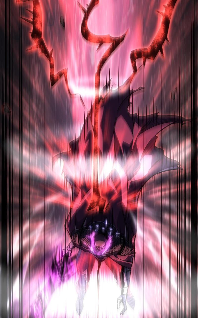 Returned by the King Chapter 22 167