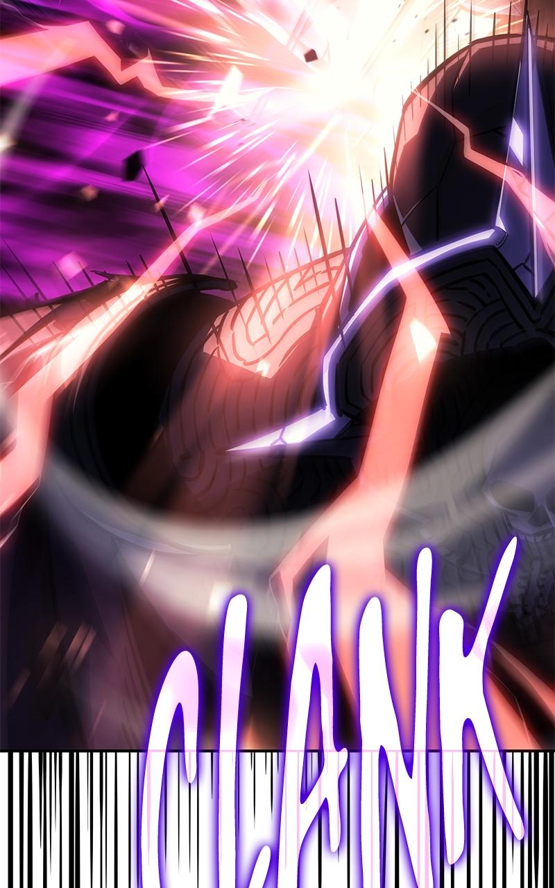 Returned by the King Chapter 22 178