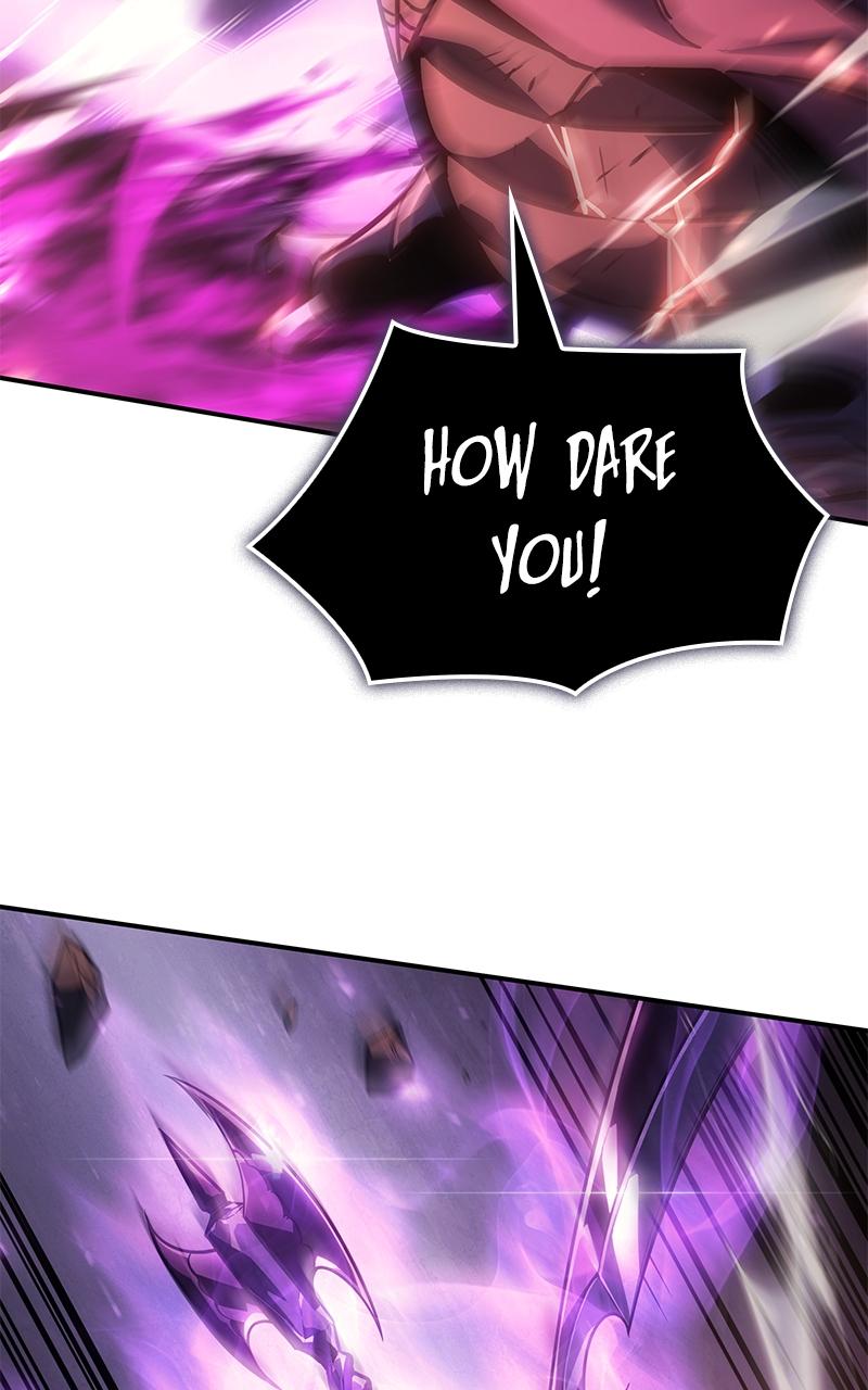 Returned by the King Chapter 22 181