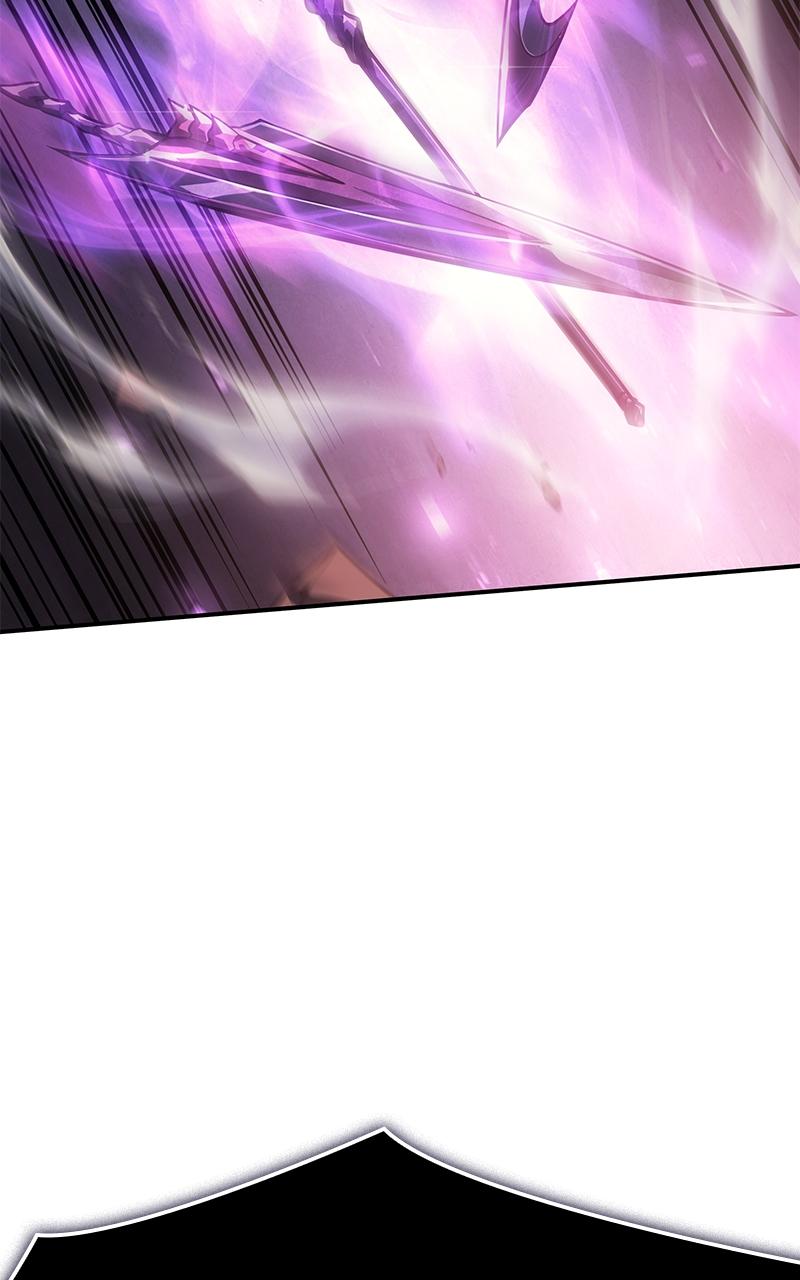 Returned by the King Chapter 22 182