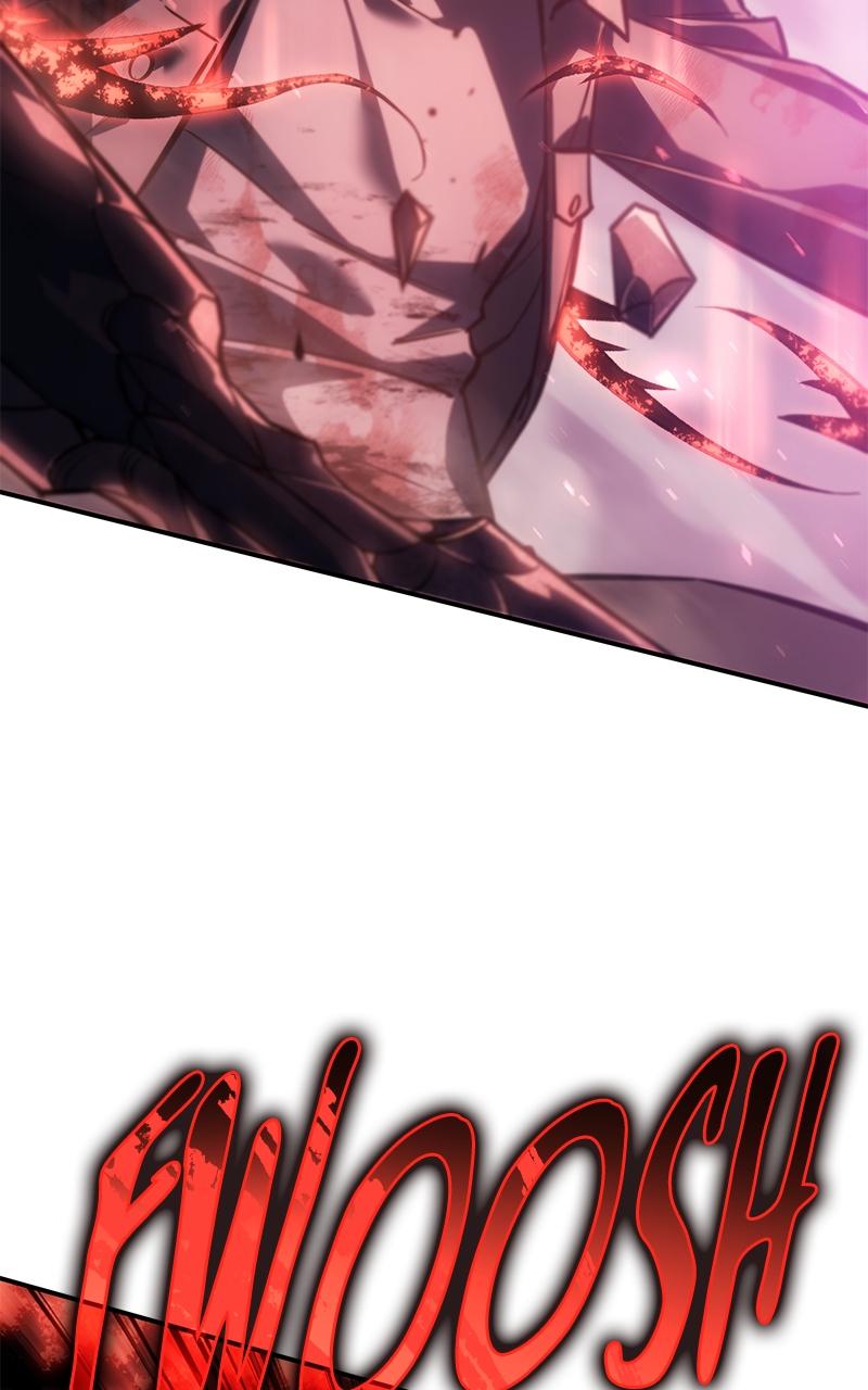 Returned by the King Chapter 22 186