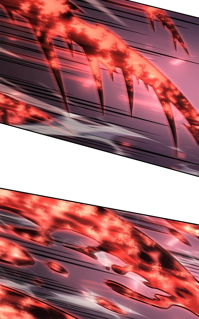 Returned by the King Chapter 22 188