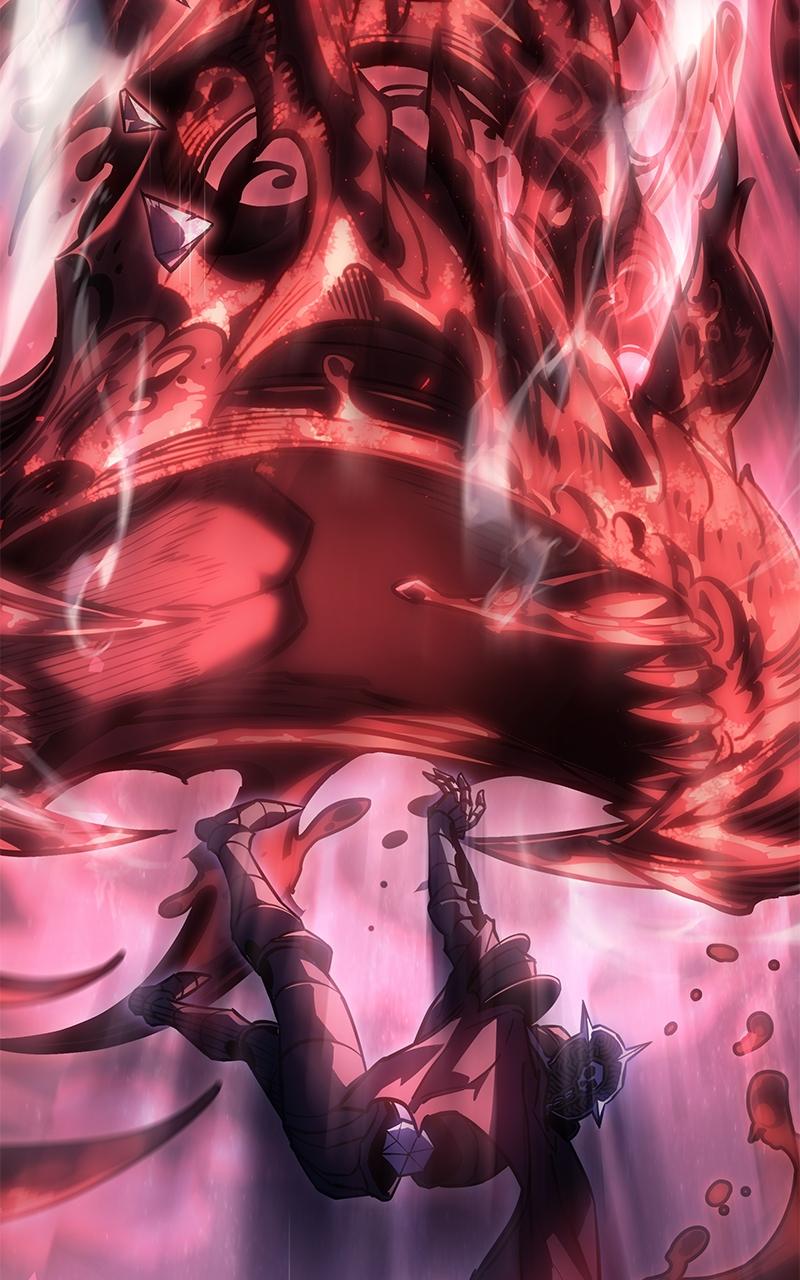 Returned by the King Chapter 22 191