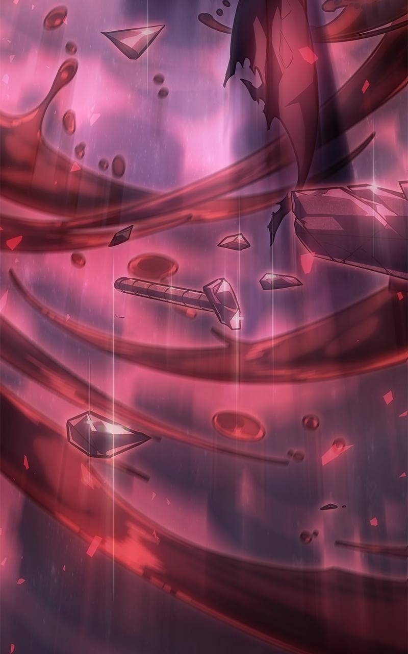 Returned by the King Chapter 22 192