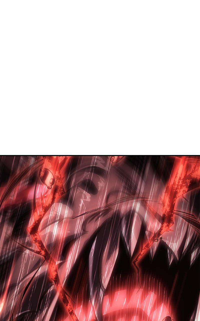 Returned by the King Chapter 22 199