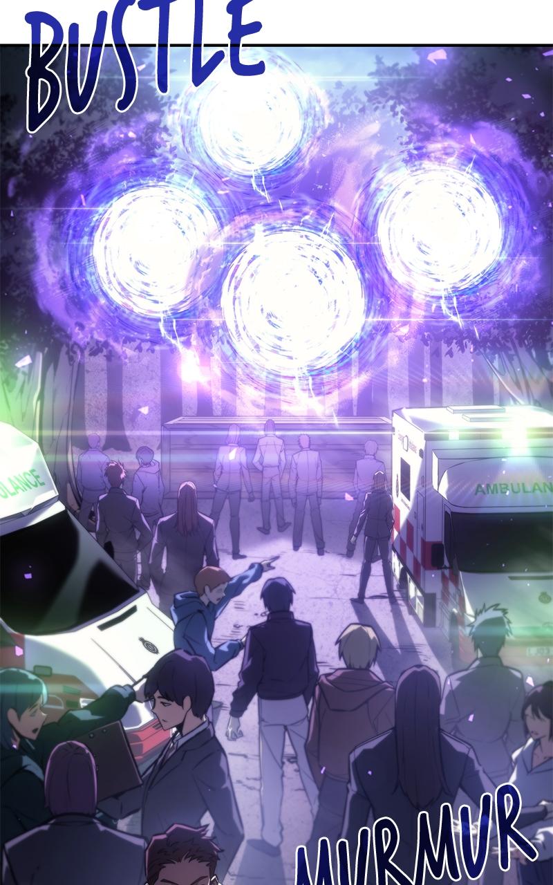 Returned by the King Chapter 23 2