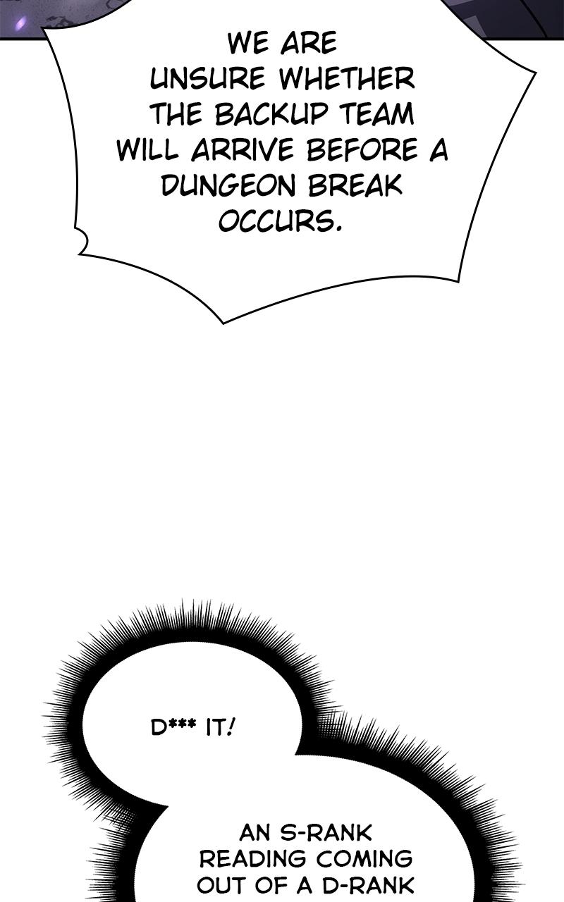 Returned by the King Chapter 23 9