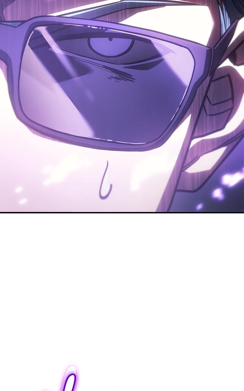 Returned by the King Chapter 23 12