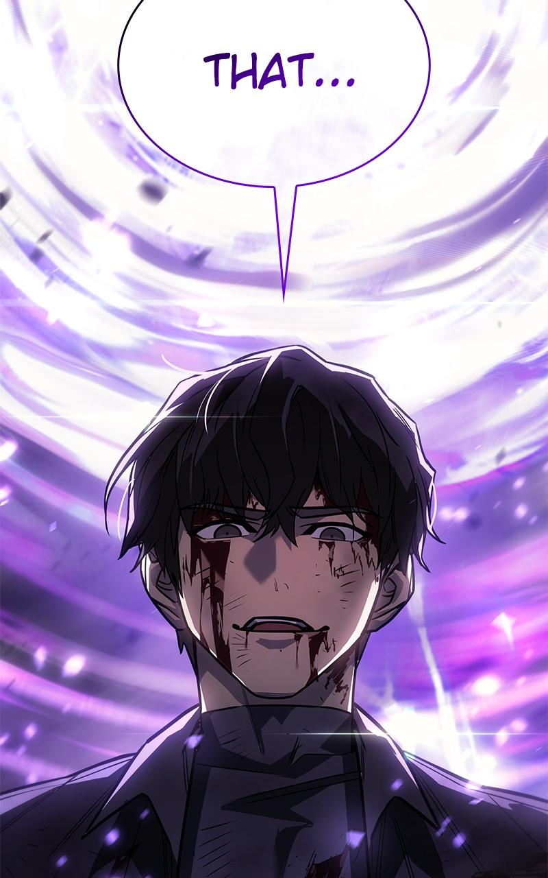 Returned by the King Chapter 23 24