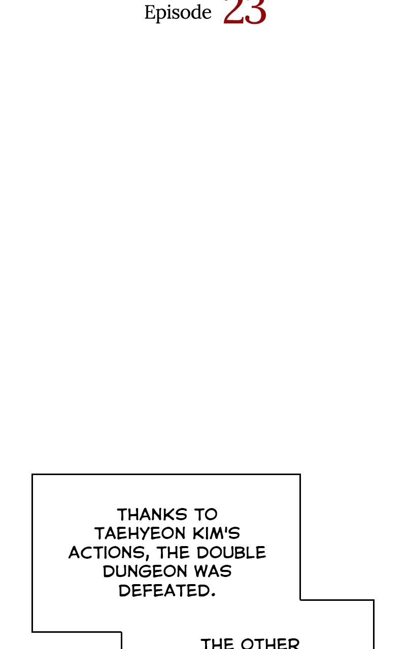 Returned by the King Chapter 23 27