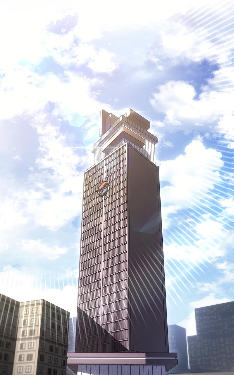 Returned by the King Chapter 23 33