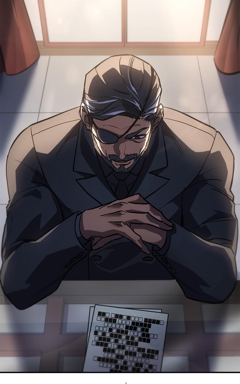 Returned by the King Chapter 23 43