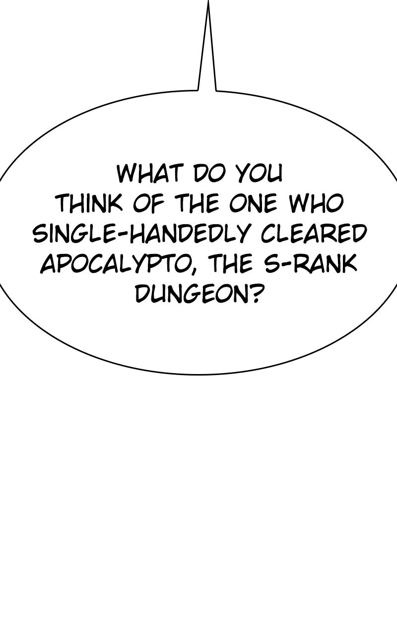 Returned by the King Chapter 23 44