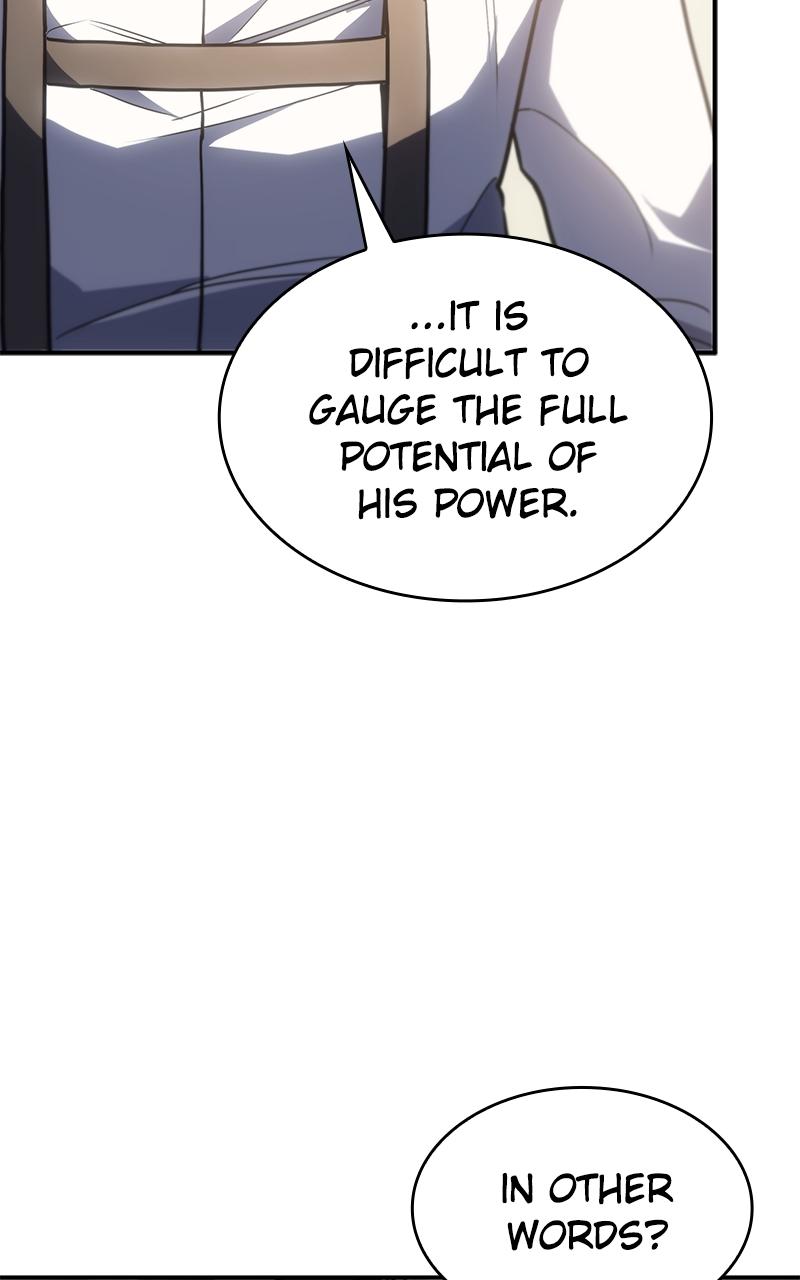 Returned by the King Chapter 23 48