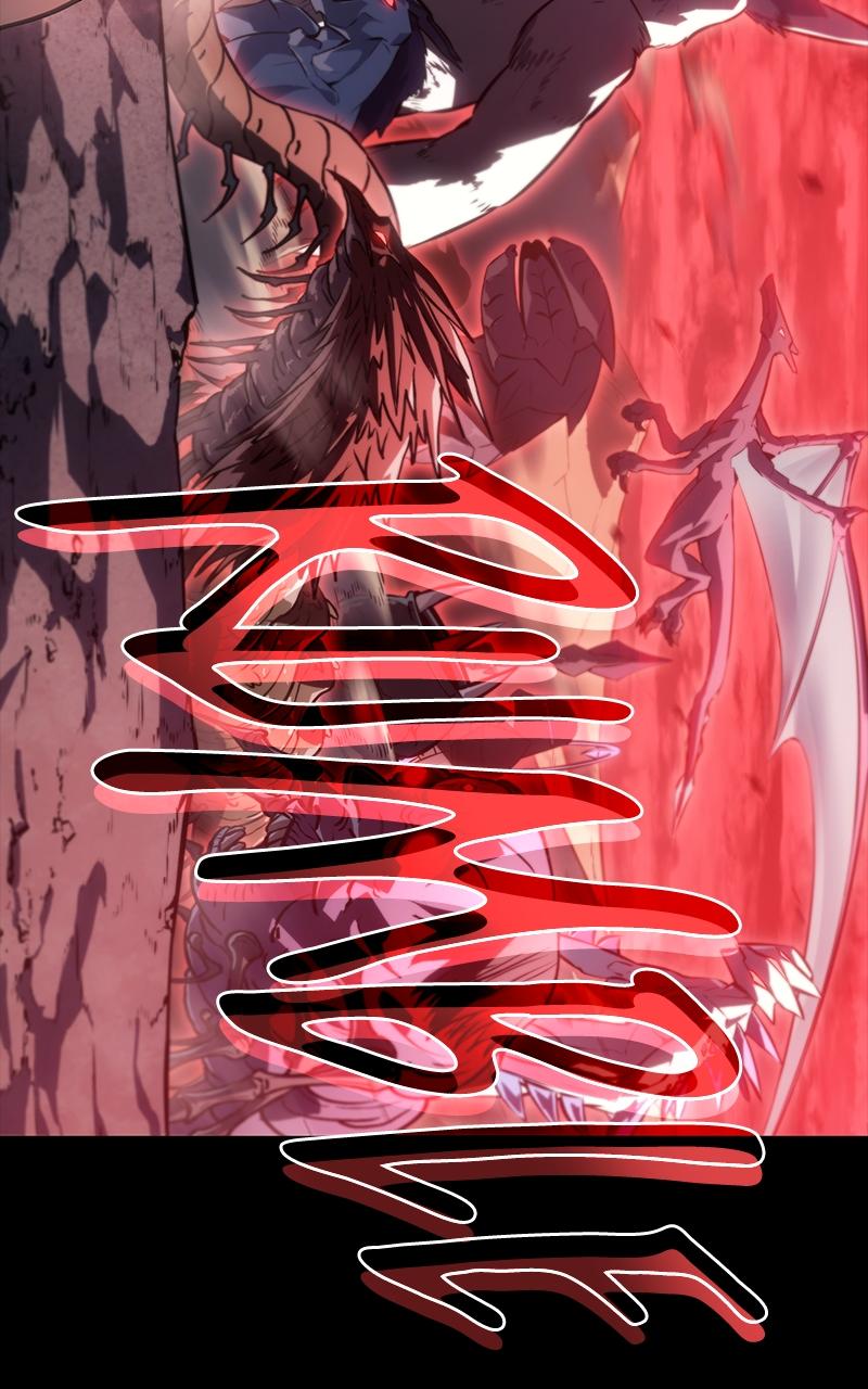 Returned by the King Chapter 23 59