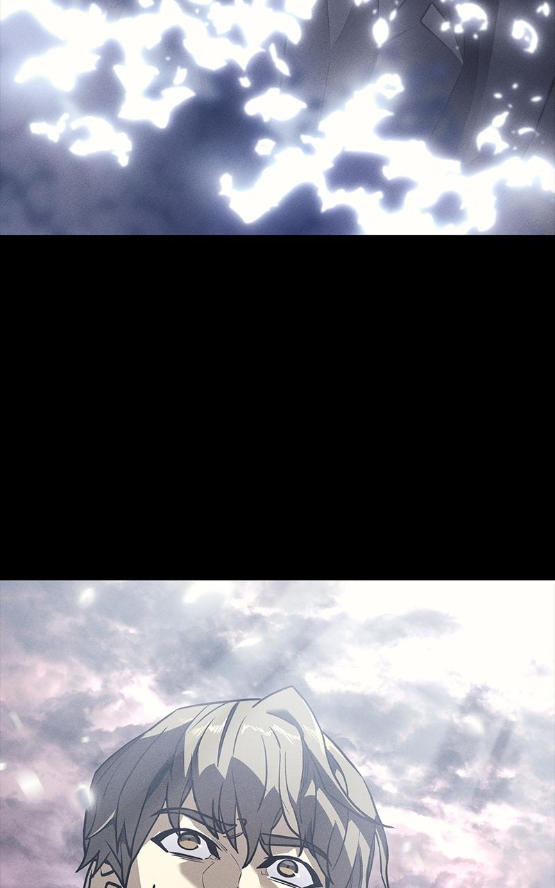 Returned by the King Chapter 23 80