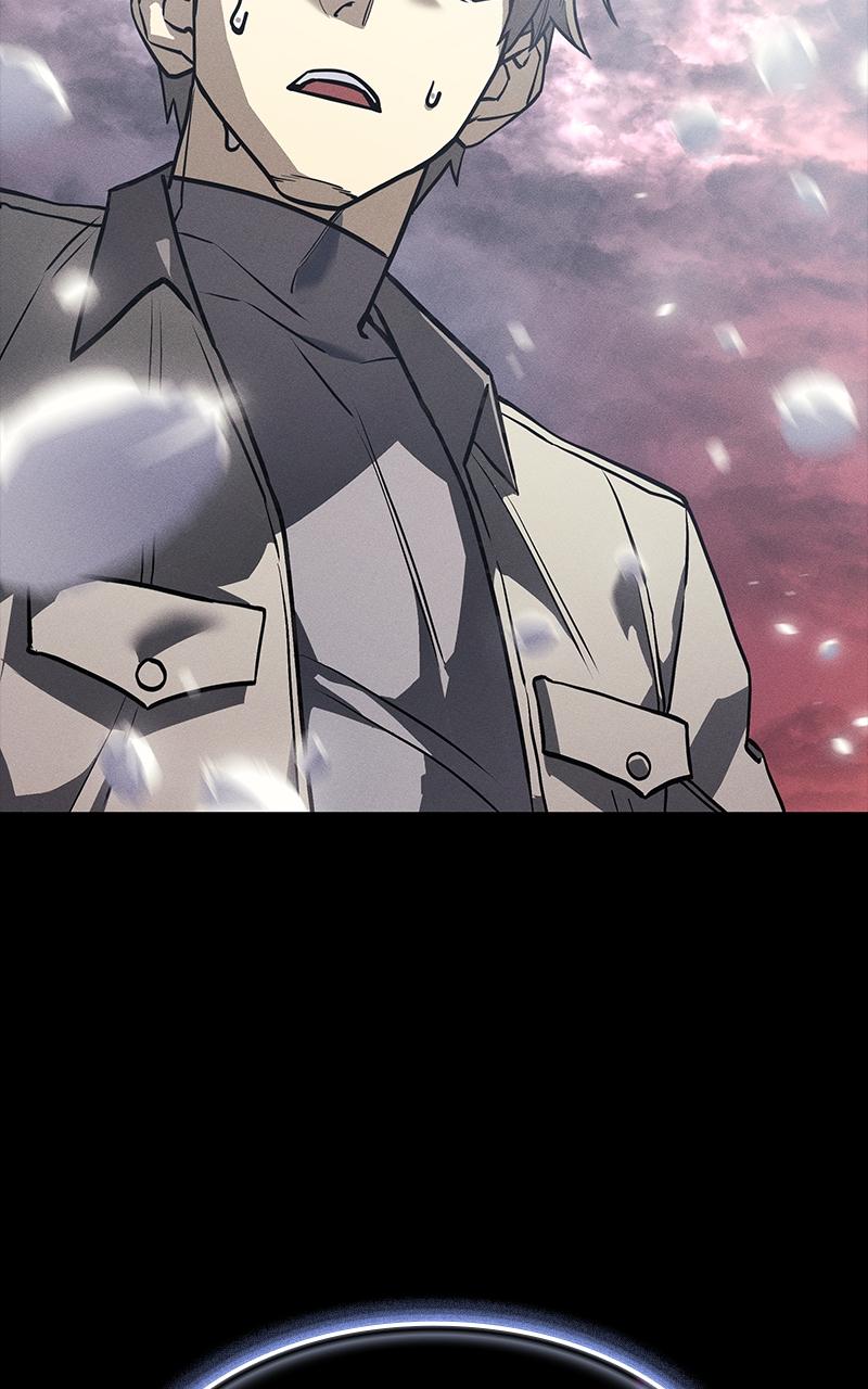 Returned by the King Chapter 23 81