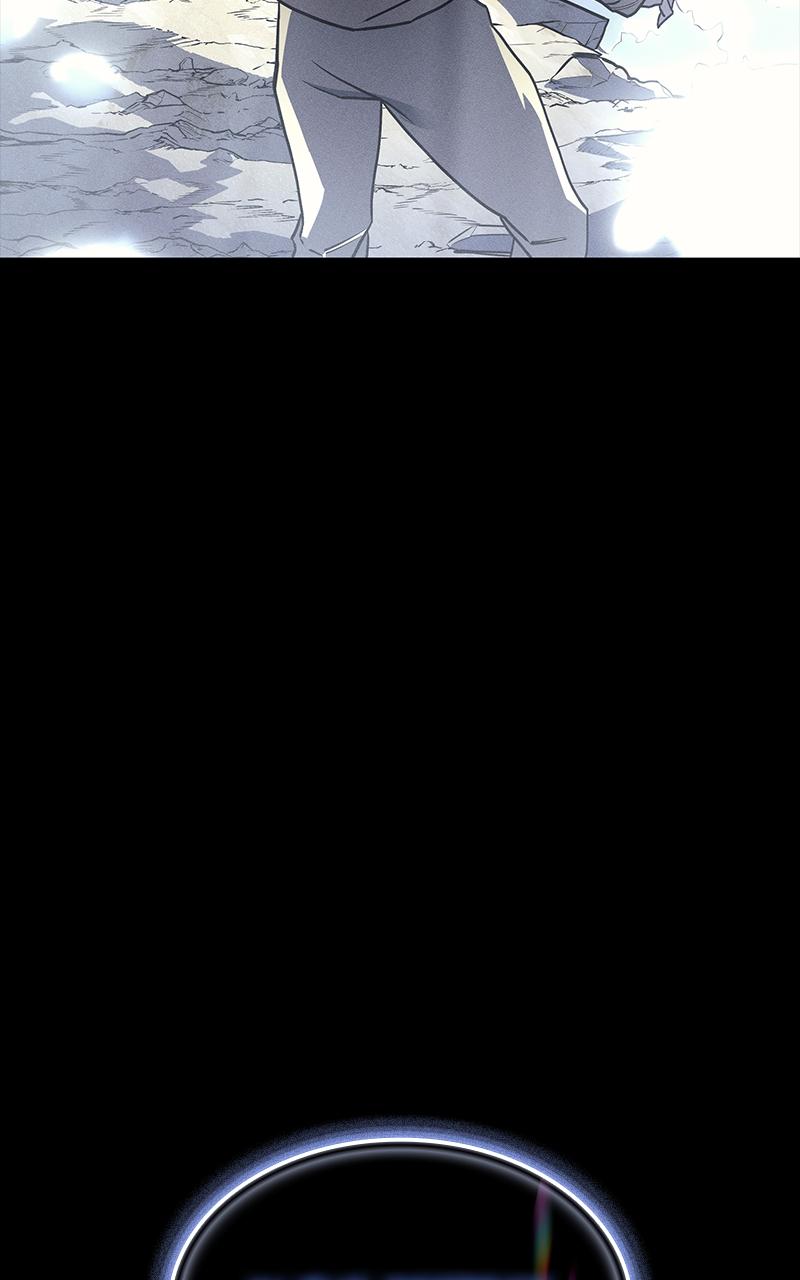 Returned by the King Chapter 23 84