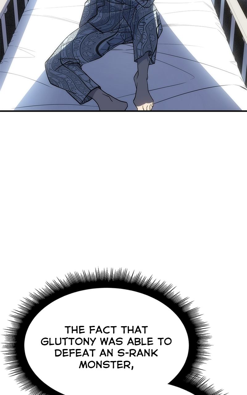 Returned by the King Chapter 23 99